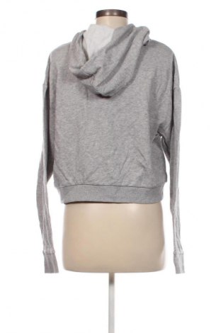 Damen Sweatshirt H&M Divided, Größe M, Farbe Grau, Preis 7,99 €