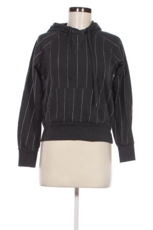 Dámska mikina  H&M Divided, Veľkosť S, Farba Sivá, Cena  18,93 €