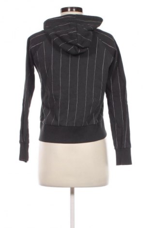 Damska bluza H&M Divided, Rozmiar S, Kolor Szary, Cena 85,06 zł