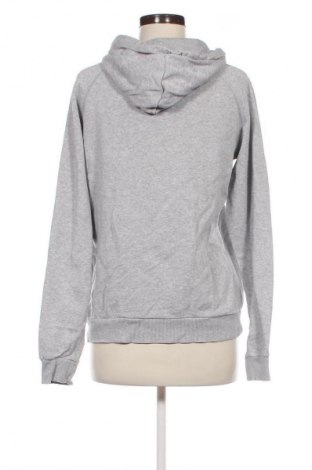 Női sweatshirt Hummel, Méret M, Szín Szürke, Ár 5 398 Ft