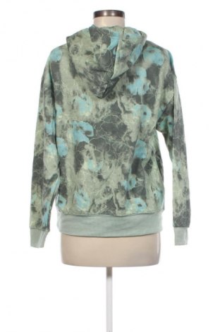 Damen Sweatshirt Just Be, Größe M, Farbe Mehrfarbig, Preis 32,29 €