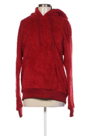 Damen Sweatshirt Kayhan, Größe XL, Farbe Rot, Preis 17,99 €