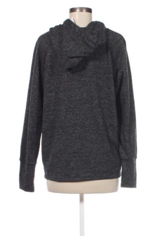 Damen Sweatshirt Laura Torelli, Größe M, Farbe Grau, Preis 7,99 €