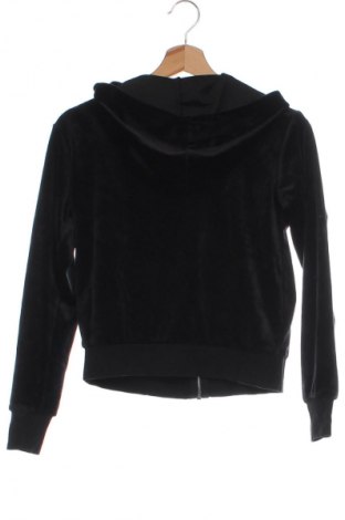 Damen Sweatshirt Lindex, Größe XS, Farbe Schwarz, Preis € 9,49