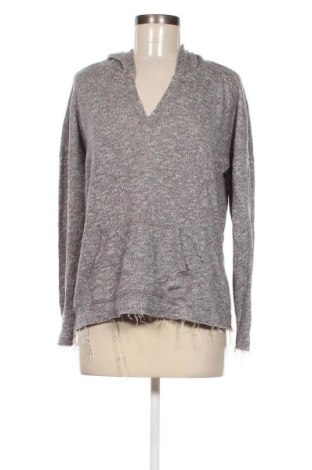 Damen Sweatshirt Mango, Größe M, Farbe Grau, Preis € 6,49