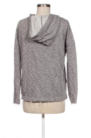 Damen Sweatshirt Mango, Größe M, Farbe Grau, Preis € 6,49