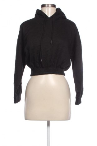 Damen Sweatshirt Next Level Apparel, Größe M, Farbe Schwarz, Preis € 6,79