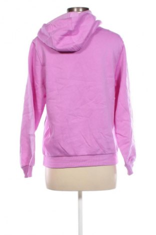 Damen Sweatshirt Nike, Größe XL, Farbe Lila, Preis € 32,49