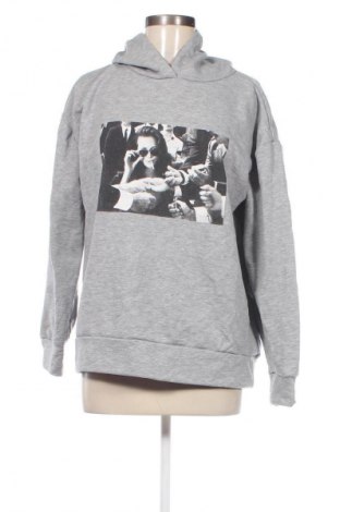 Női sweatshirt Object, Méret M, Szín Szürke, Ár 3 349 Ft