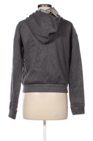 Damen Sweatshirt PUMA, Größe XS, Farbe Grau, Preis € 14,29