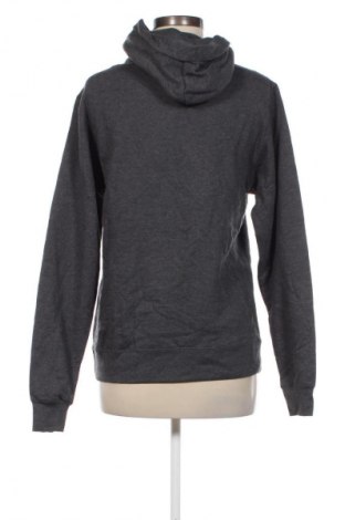 Női sweatshirt Port & Company, Méret S, Szín Szürke, Ár 8 399 Ft