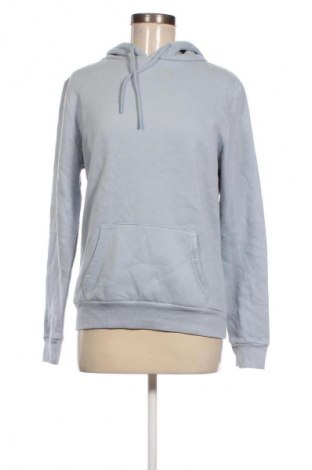 Damen Sweatshirt Primark, Größe M, Farbe Blau, Preis € 7,99