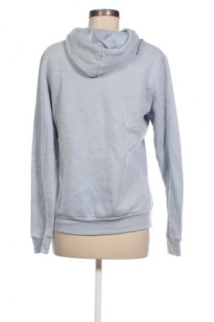 Damen Sweatshirt Primark, Größe M, Farbe Blau, Preis € 9,29