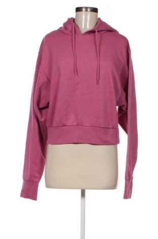 Damen Sweatshirt Primark, Größe M, Farbe Rosa, Preis 9,49 €