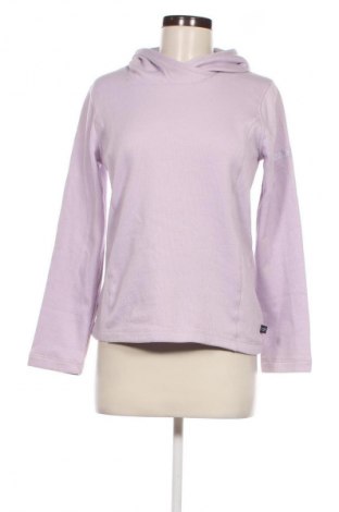 Damen Sweatshirt Regatta, Größe S, Farbe Lila, Preis 13,99 €