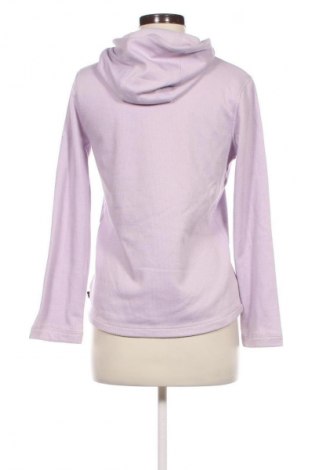 Damen Sweatshirt Regatta, Größe S, Farbe Lila, Preis 21,00 €