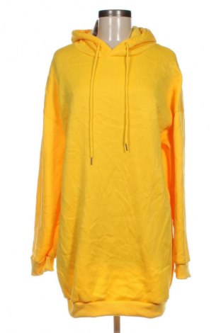 Női sweatshirt SHEIN, Méret XL, Szín Sárga, Ár 3 299 Ft