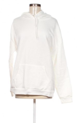 Damen Sweatshirt SHEIN, Größe XL, Farbe Weiß, Preis € 9,99