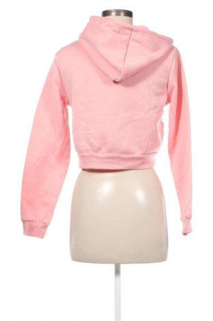 Damen Sweatshirt SHEIN, Größe M, Farbe Rosa, Preis € 9,49