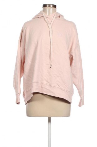 Damen Sweatshirt Set, Größe M, Farbe Rosa, Preis € 23,99