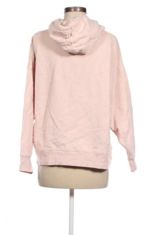 Damen Sweatshirt Set, Größe M, Farbe Rosa, Preis 21,99 €