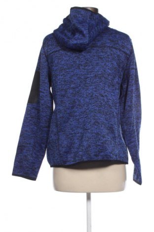 Damen Sweatshirt Soya Concept, Größe XL, Farbe Blau, Preis 8,49 €