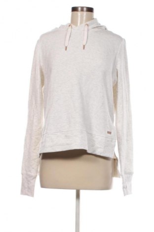 Damen Sweatshirt Superdry, Größe L, Farbe Grau, Preis € 16,99