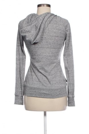 Damen Sweatshirt Swedemount, Größe XS, Farbe Grau, Preis 7,49 €