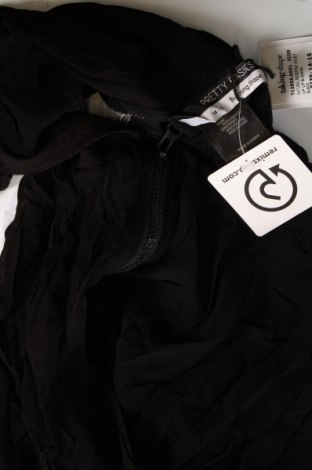 Damen Sweatshirt Taking Shape, Größe L, Farbe Schwarz, Preis € 6,49