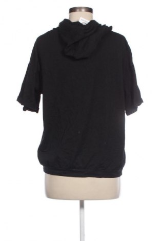 Damen Sweatshirt Trendy.Ing, Größe M, Farbe Schwarz, Preis € 18,99