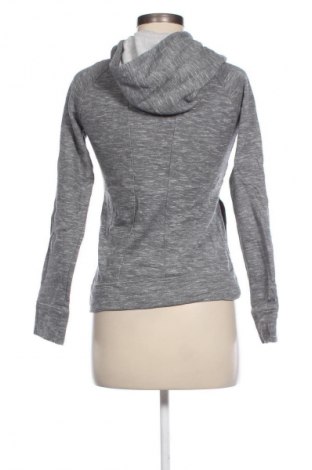 Damen Sweatshirt Under Armour, Größe XS, Farbe Grau, Preis € 10,49