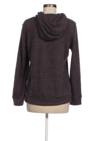 Damen Sweatshirt Up 2 Fashion, Größe M, Farbe Grau, Preis 7,99 €