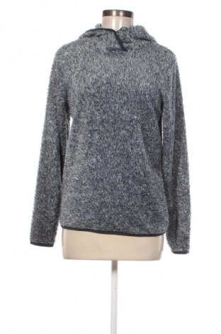 Női sweatshirt Up 2 Fashion, Méret S, Szín Kék, Ár 3 029 Ft