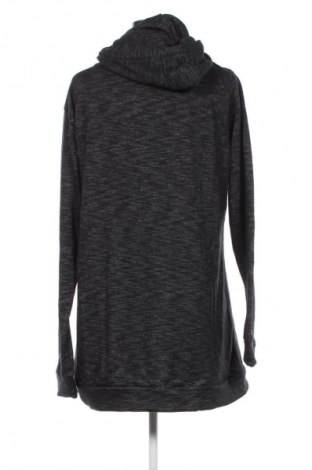 Damen Sweatshirt Urban Classics, Größe XXL, Farbe Grau, Preis 18,49 €