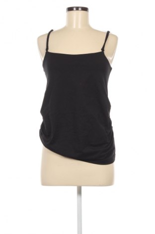 Damen Unterwäsche Reserved, Größe S, Farbe Schwarz, Preis € 13,49