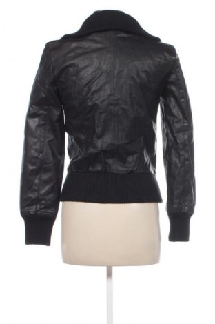 Damen Lederjacke Kaos, Größe S, Farbe Schwarz, Preis € 123,99