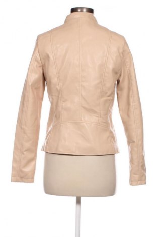 Damen Lederjacke Mohito, Größe M, Farbe Beige, Preis € 47,57