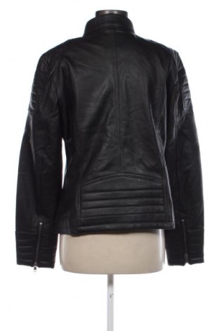 Damen Lederjacke URBAN 5884, Größe XL, Farbe Schwarz, Preis 188,99 €