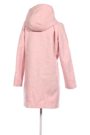 Damenmantel, Größe L, Farbe Rosa, Preis 16,49 €