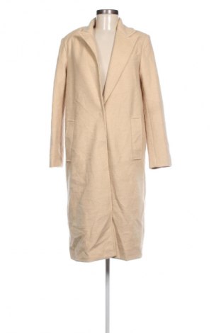 Damenmantel Amisu, Größe M, Farbe Beige, Preis € 27,99