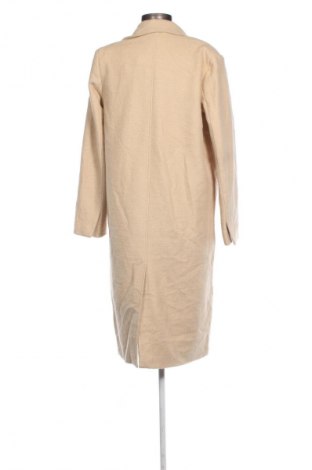 Damenmantel Amisu, Größe M, Farbe Beige, Preis € 27,99