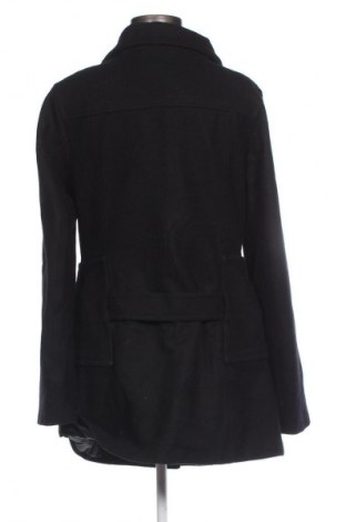 Palton de femei Bamboo, Mărime M, Culoare Negru, Preț 130,99 Lei