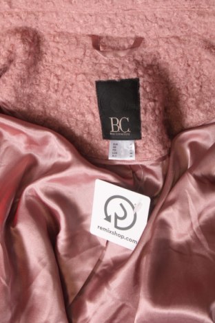 Damenmantel Best Connections, Größe L, Farbe Rosa, Preis € 27,99