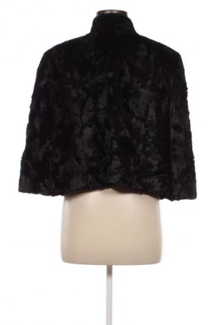 Damenmantel Betty Barclay, Größe M, Farbe Schwarz, Preis 57,99 €