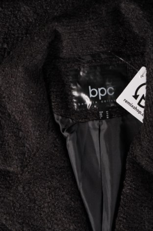 Damenmantel Bpc Bonprix Collection, Größe M, Farbe Schwarz, Preis € 17,49