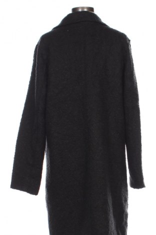 Damenmantel Bpc Bonprix Collection, Größe M, Farbe Schwarz, Preis € 17,49