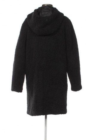 Damenmantel Bpc Bonprix Collection, Größe L, Farbe Schwarz, Preis 30,99 €