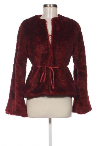 Damenmantel By Malene Birger, Größe L, Farbe Rot, Preis 69,13 €