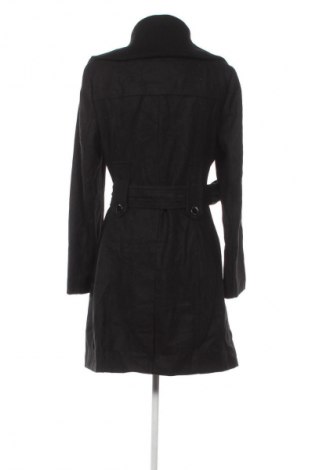 Palton de femei Calvin Klein, Mărime M, Culoare Negru, Preț 1.156,99 Lei