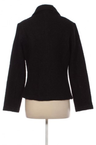 Palton de femei Cecilia Classics, Mărime S, Culoare Negru, Preț 130,99 Lei